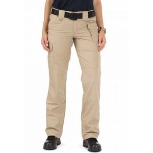 5.11 Taclite Pro Pant Women's TDU Khaki NWT, size 14